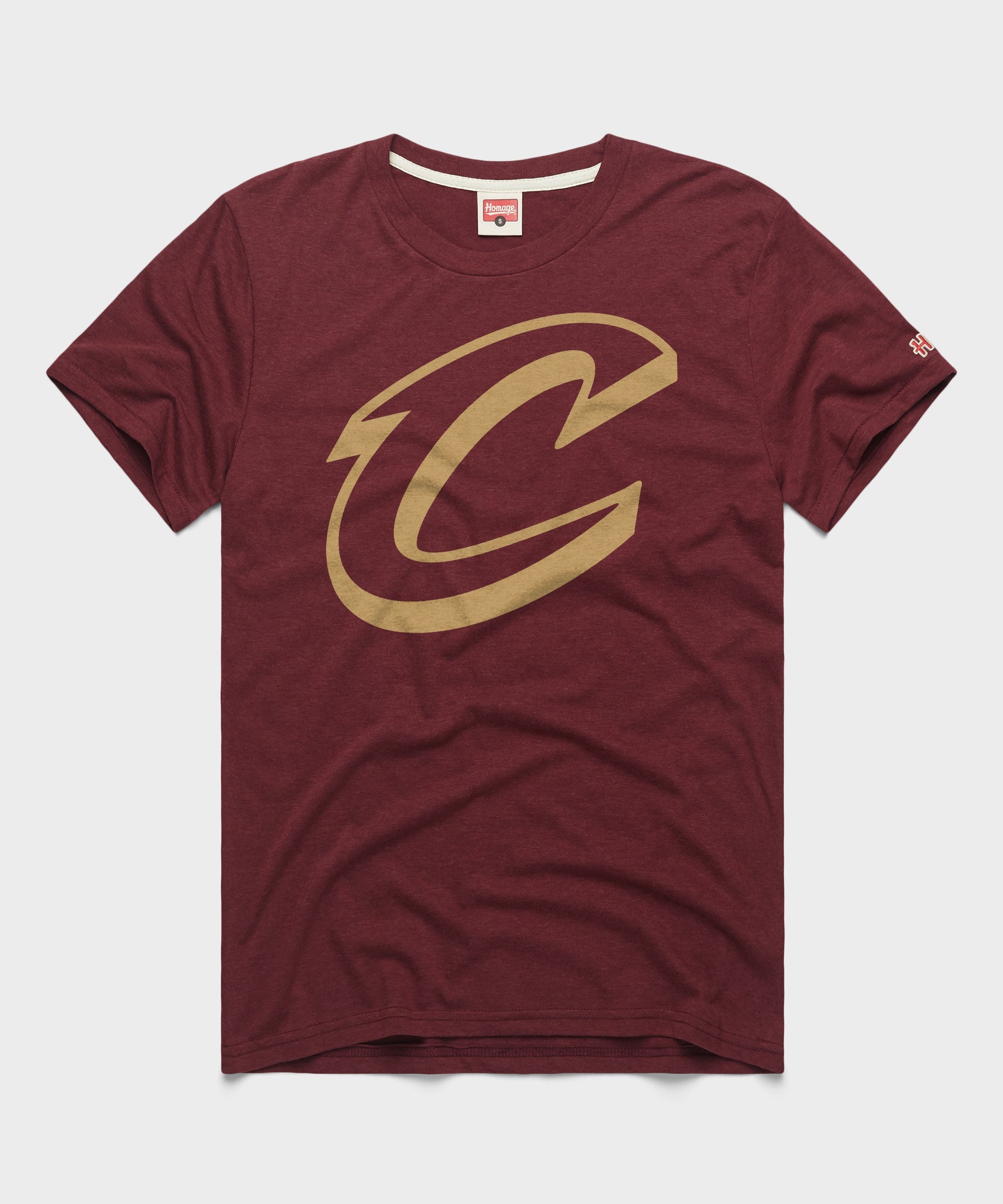 Cleveland Cavaliers Logo