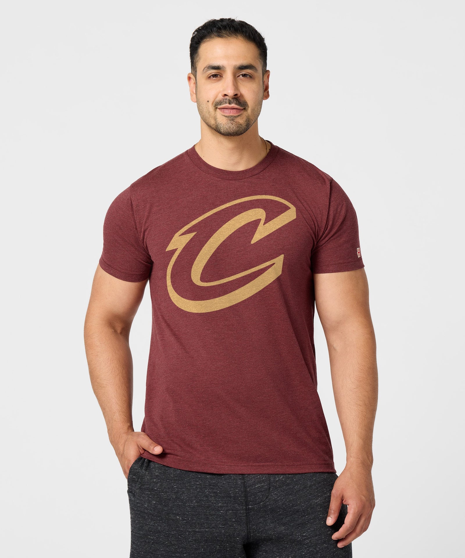 Cleveland Cavaliers Logo
