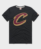 Cleveland Cavaliers Logo