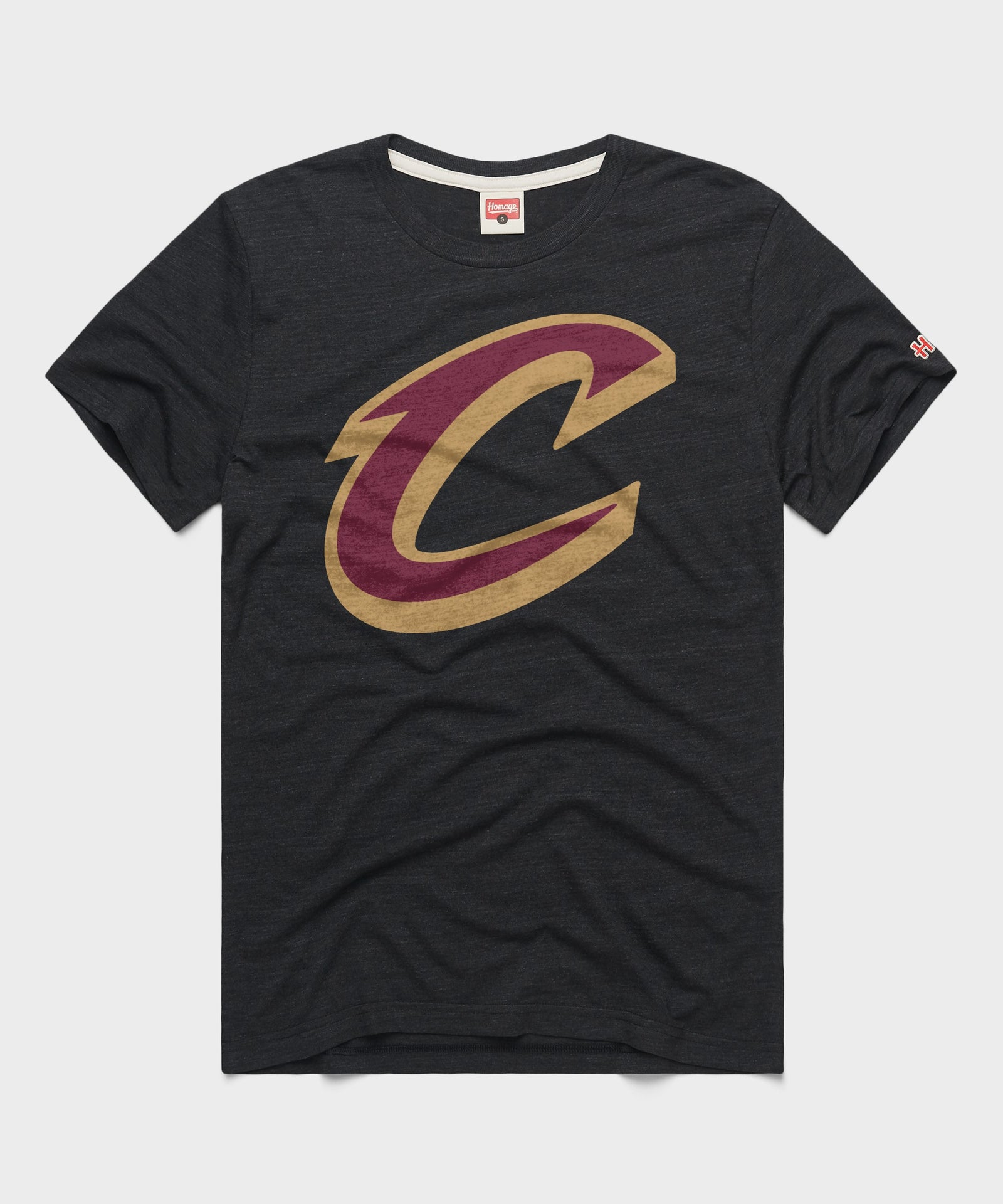 Cleveland Cavaliers Logo