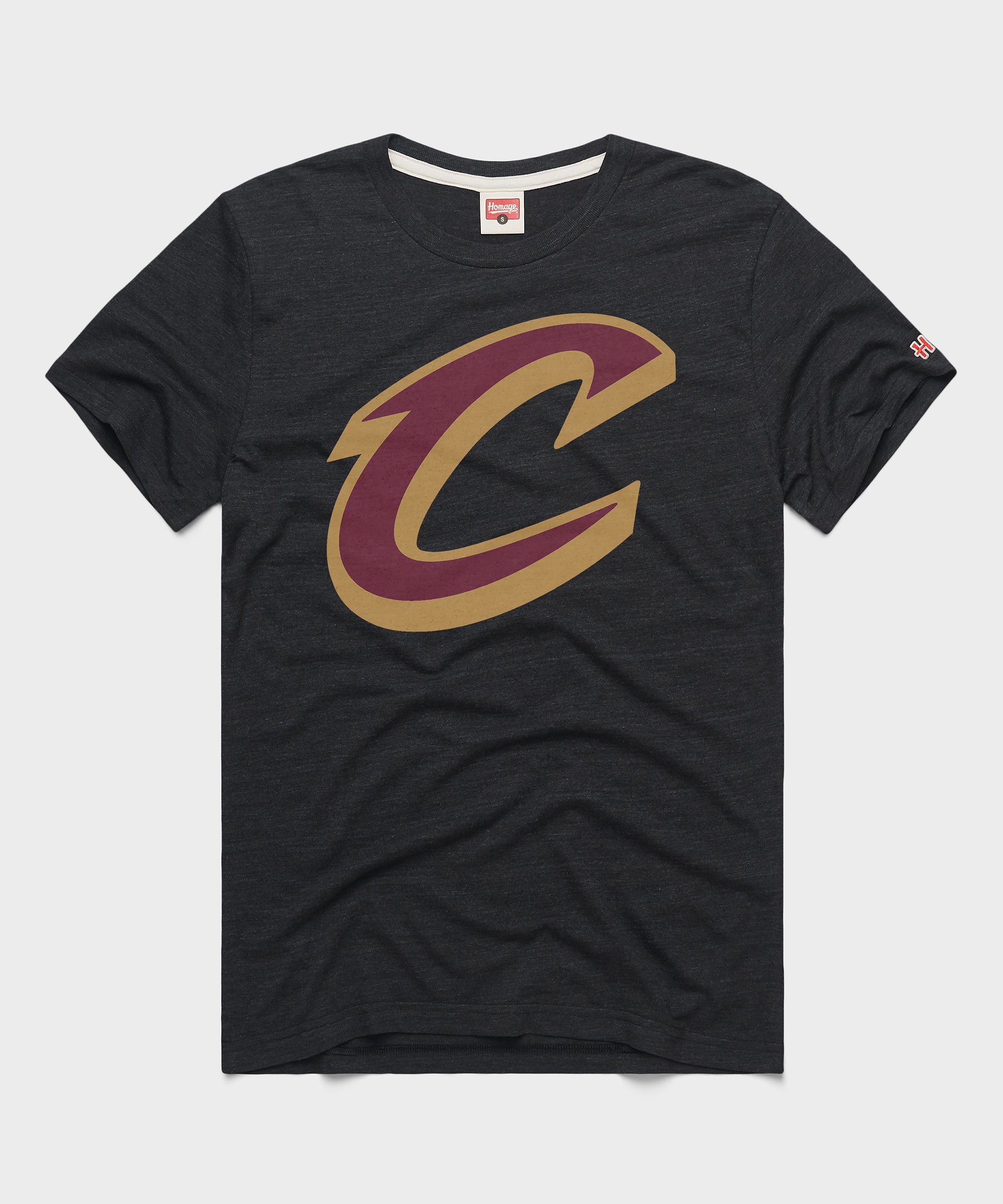 Cleveland Cavaliers Logo