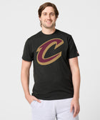 Cleveland Cavaliers Logo