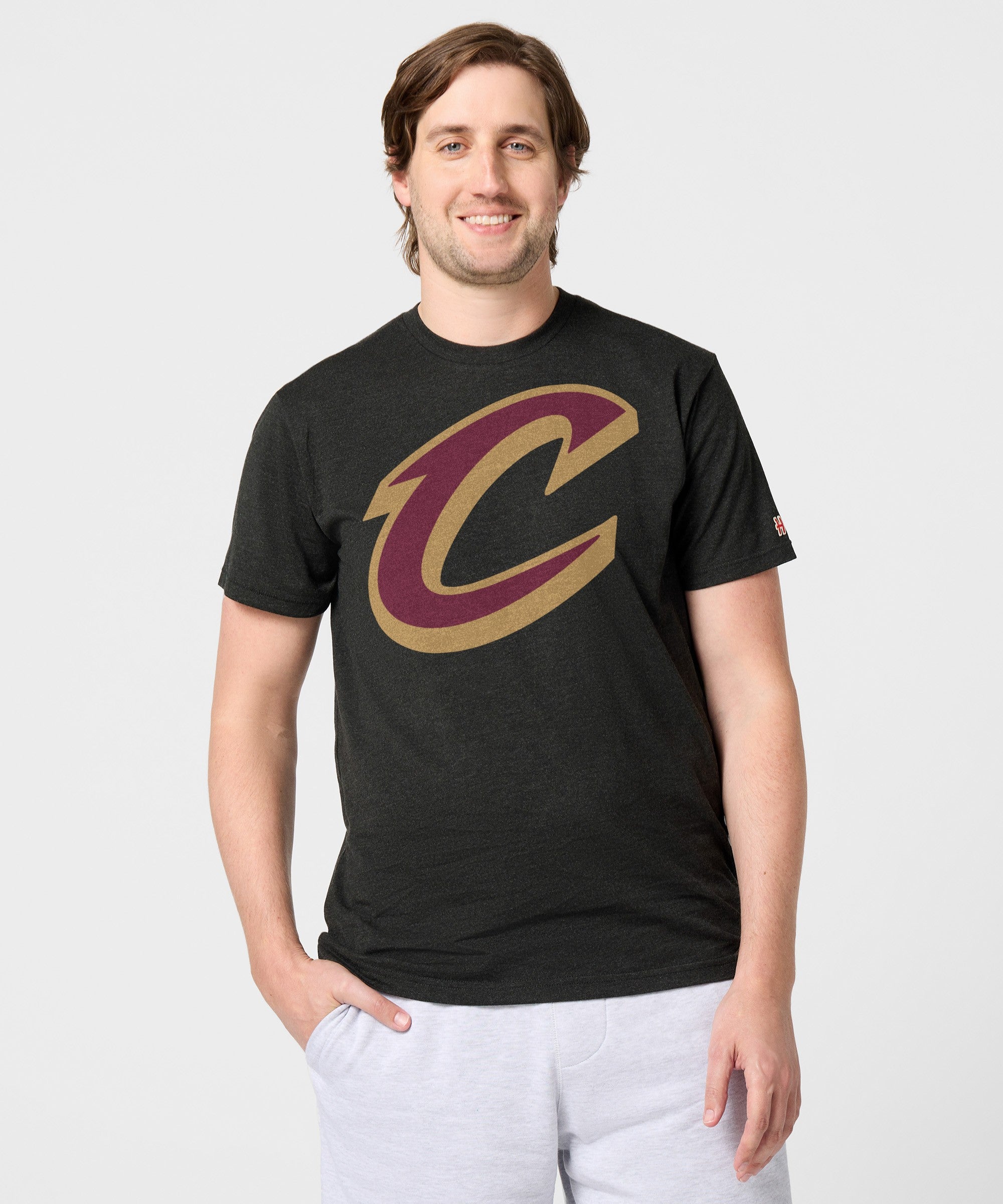 Cleveland Cavaliers Logo