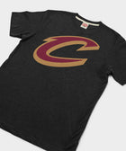 Cleveland Cavaliers Logo