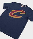 Cleveland Cavaliers Logo