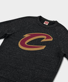 Cleveland Cavaliers Logo Crewneck