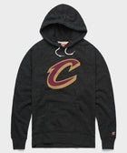 Cleveland Cavaliers Logo Hoodie