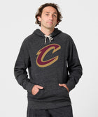 Cleveland Cavaliers Logo Hoodie