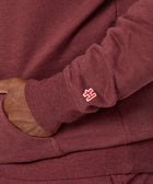 Cleveland Cavaliers Logo Hoodie