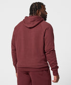 Cleveland Cavaliers Logo Hoodie