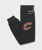 Cleveland Cavaliers Logo Jogger
