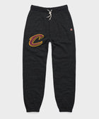 Cleveland Cavaliers Logo Sweatpants