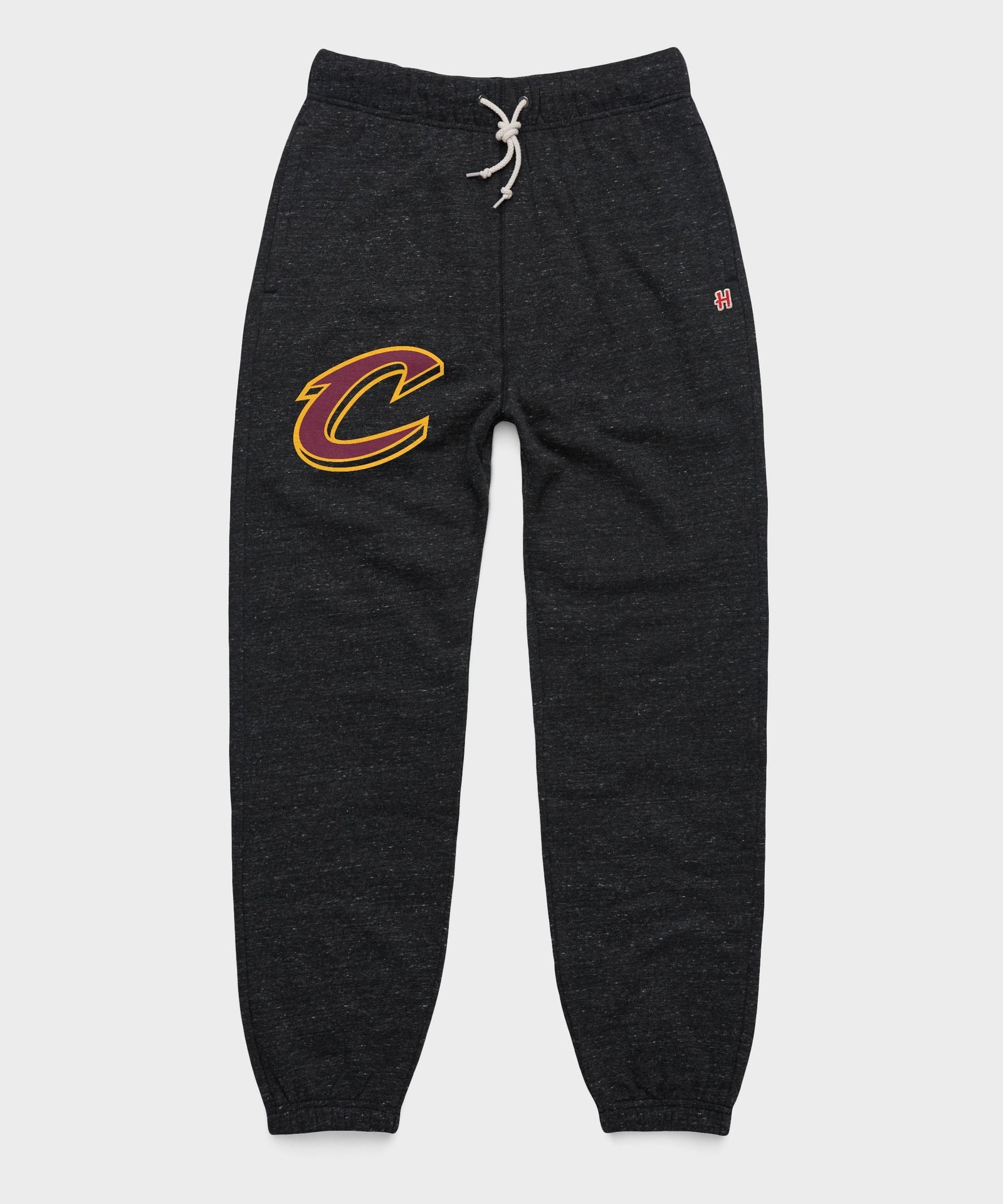 Cleveland Cavaliers Logo Sweatpants