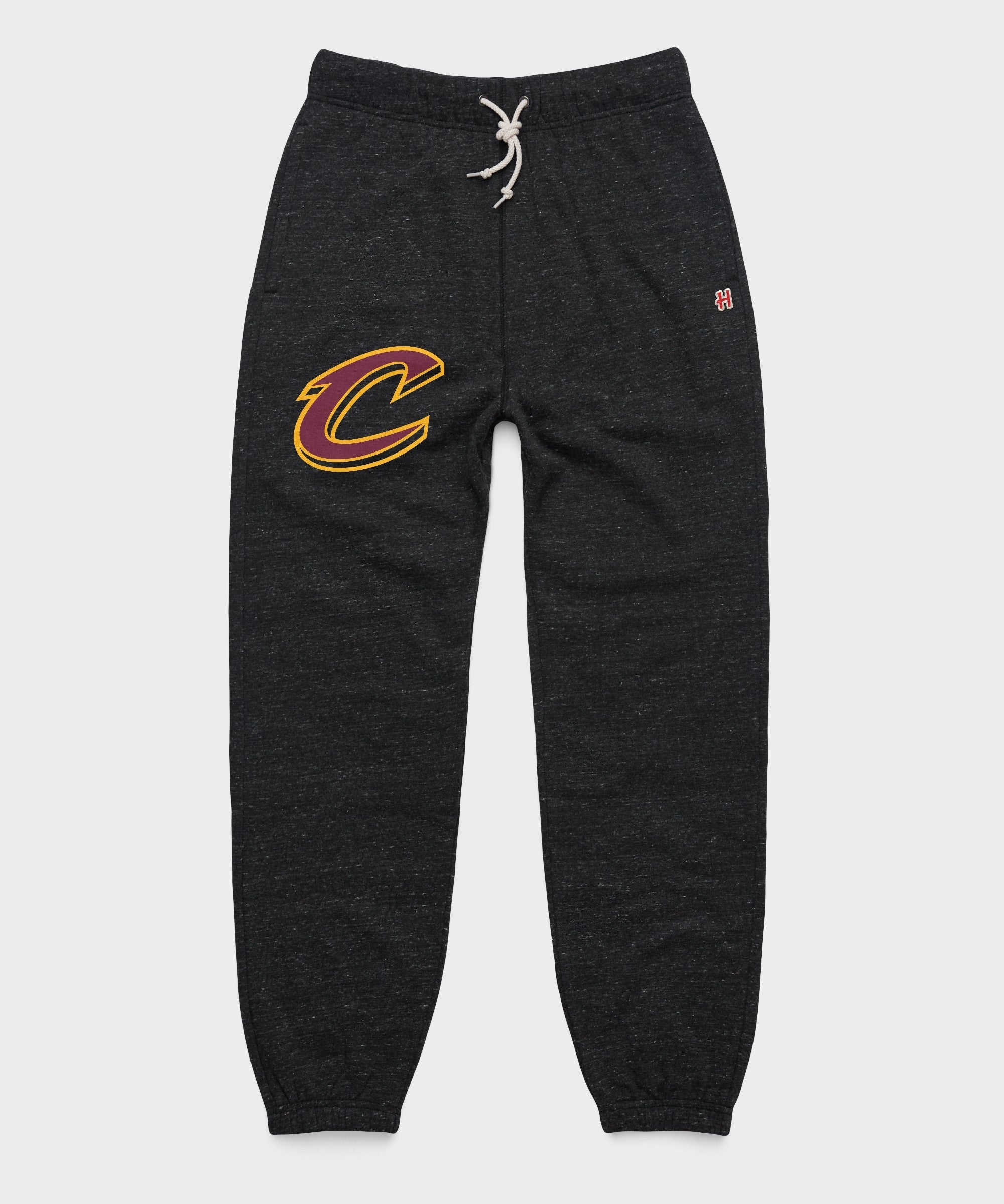 Cleveland Cavaliers Logo Sweatpants