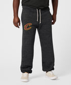 Cleveland Cavaliers Logo Sweatpants