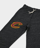 Cleveland Cavaliers Logo Sweatpants