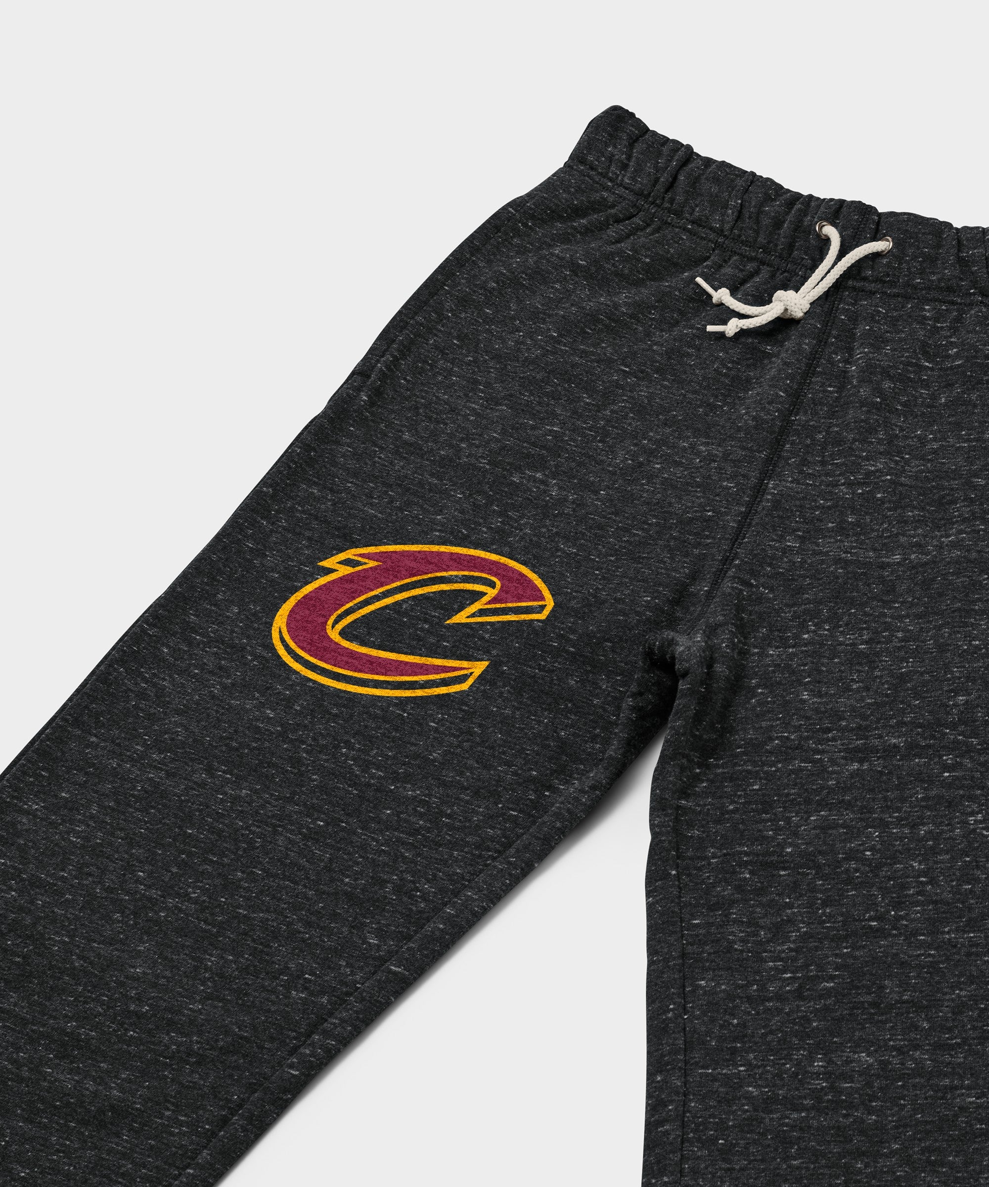 Cleveland Cavaliers Logo Sweatpants