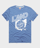 Cleveland Cavaliers Ohio City Edition 2024