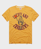 Cleveland Cavaliers Sir Cc