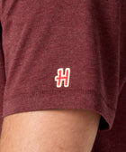 Cleveland Cavaliers Trading Card Donovan Mitchell