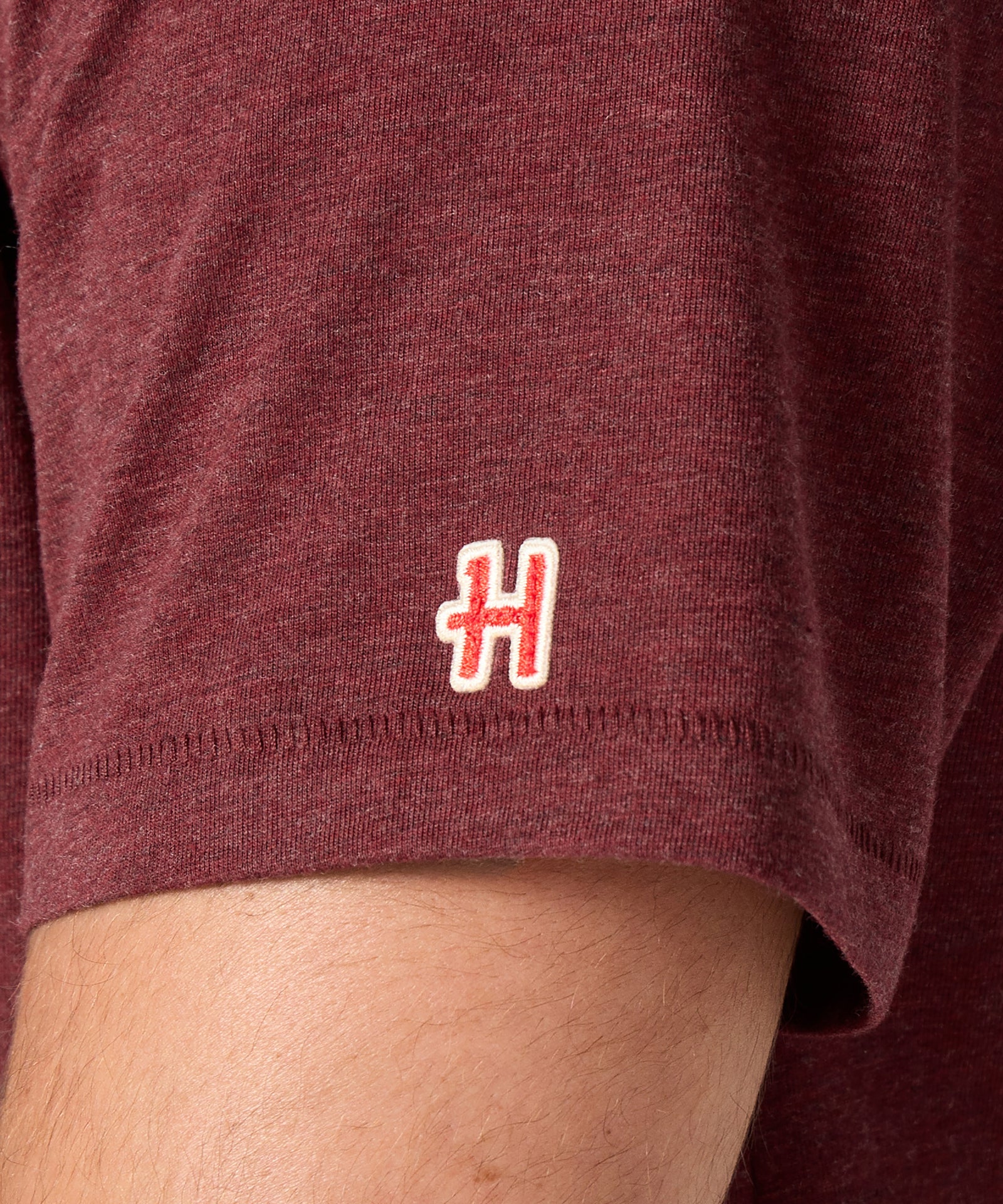 Cleveland Cavaliers Trading Card Donovan Mitchell