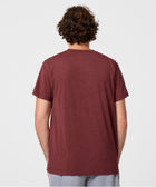 Cleveland Cavaliers Trading Card Donovan Mitchell