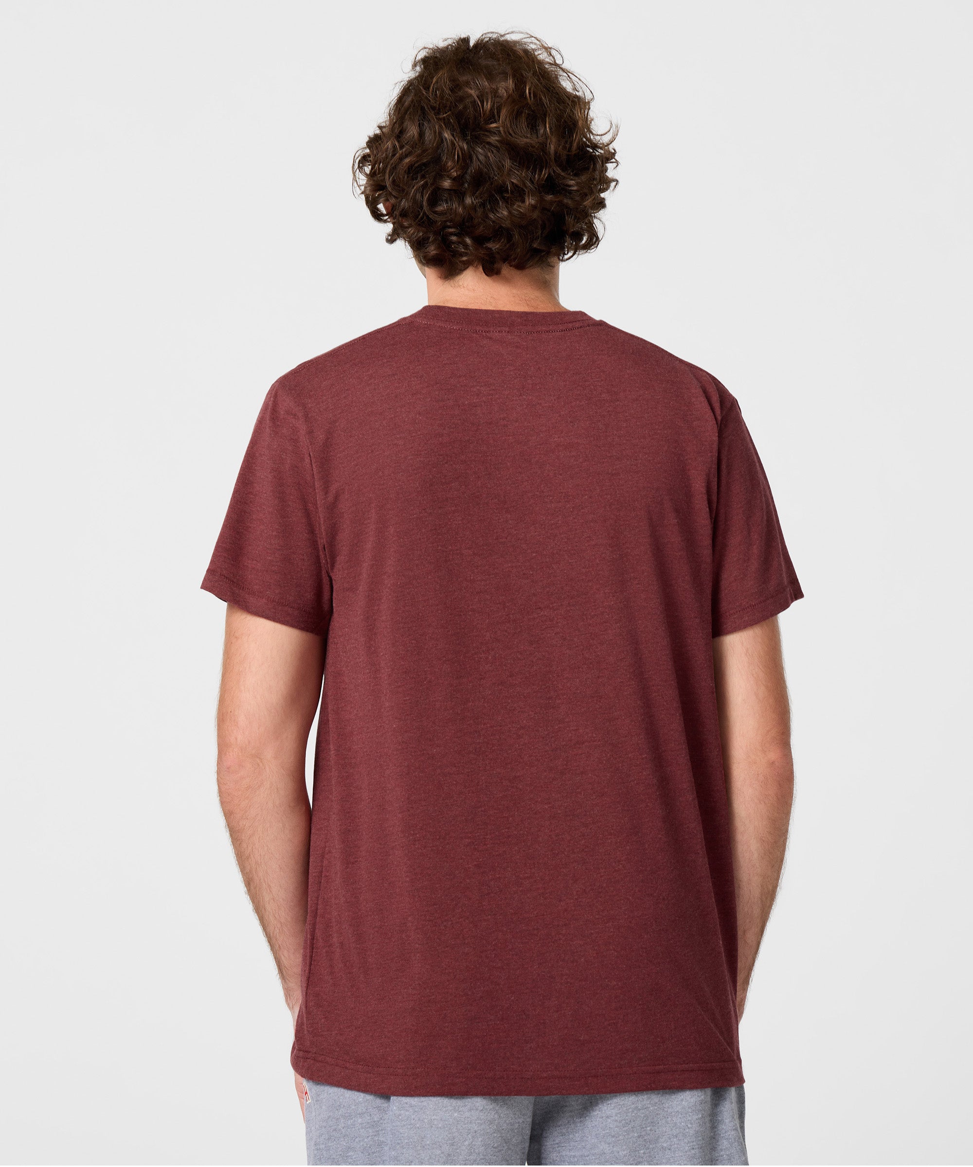 Cleveland Cavaliers Trading Card Donovan Mitchell