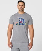 Cleveland Force