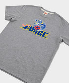 Cleveland Force
