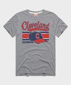 Cleveland Guardians Cap