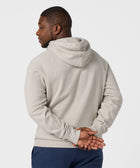 Cleveland Guardians City Connect Logo '24 Hoodie
