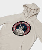 Cleveland Guardians City Connect Logo '24 Hoodie