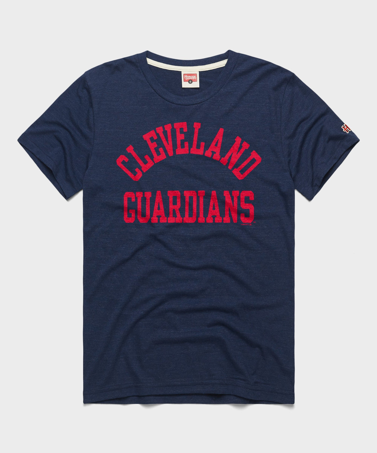 Cleveland Guardians Classic