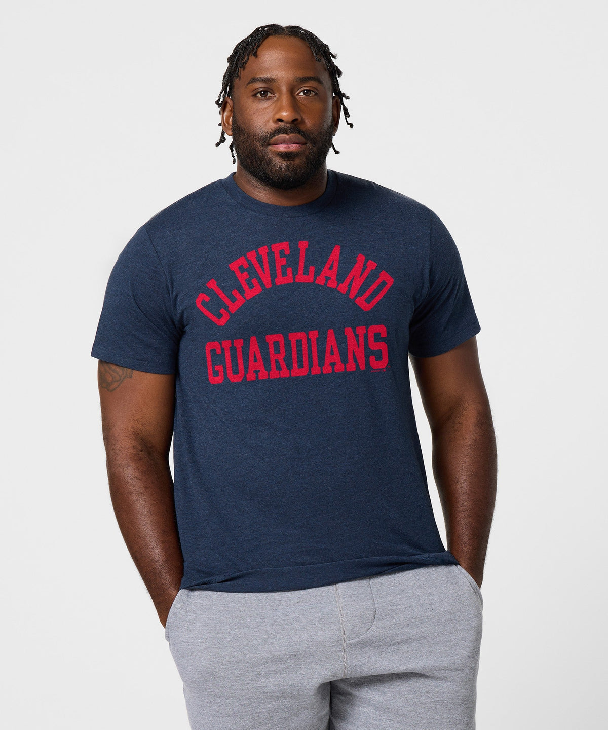 Cleveland Guardians Classic