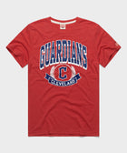 Cleveland Guardians Plaid