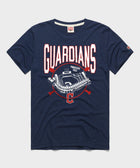 Cleveland Guardians Progressive Field