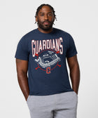 Cleveland Guardians Progressive Field