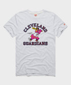 Cleveland Guardians Slider