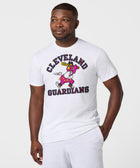 Cleveland Guardians Slider