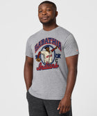 Cleveland Indians Cc Sabathia
