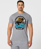 Cleveland Lumberjacks