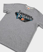 Cleveland Rockers '97
