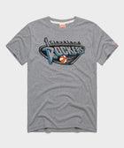 Cleveland Rockers '97