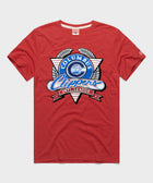Clippers International League