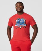Clippers International League