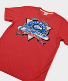 Clippers International League