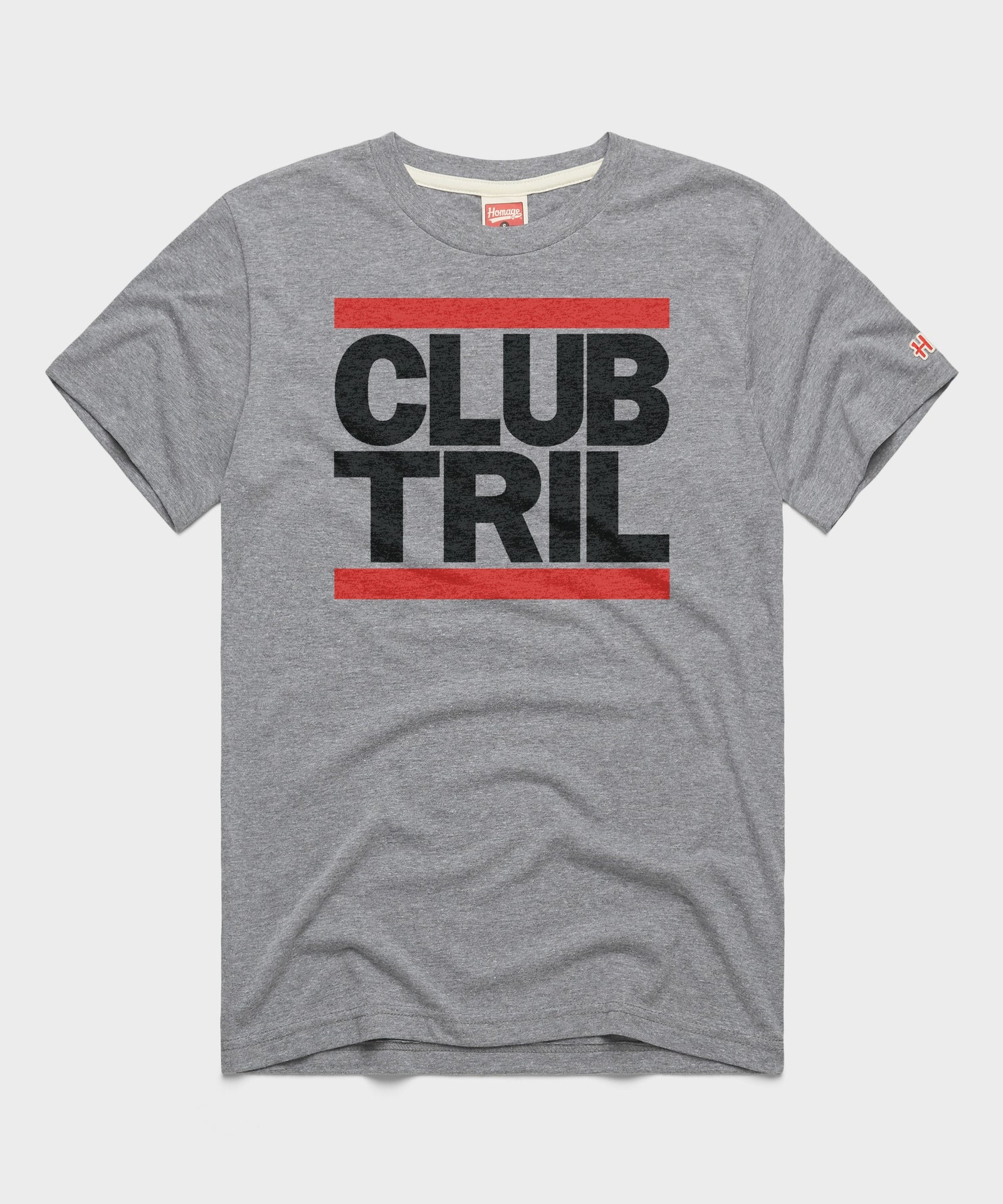 Club Trillion