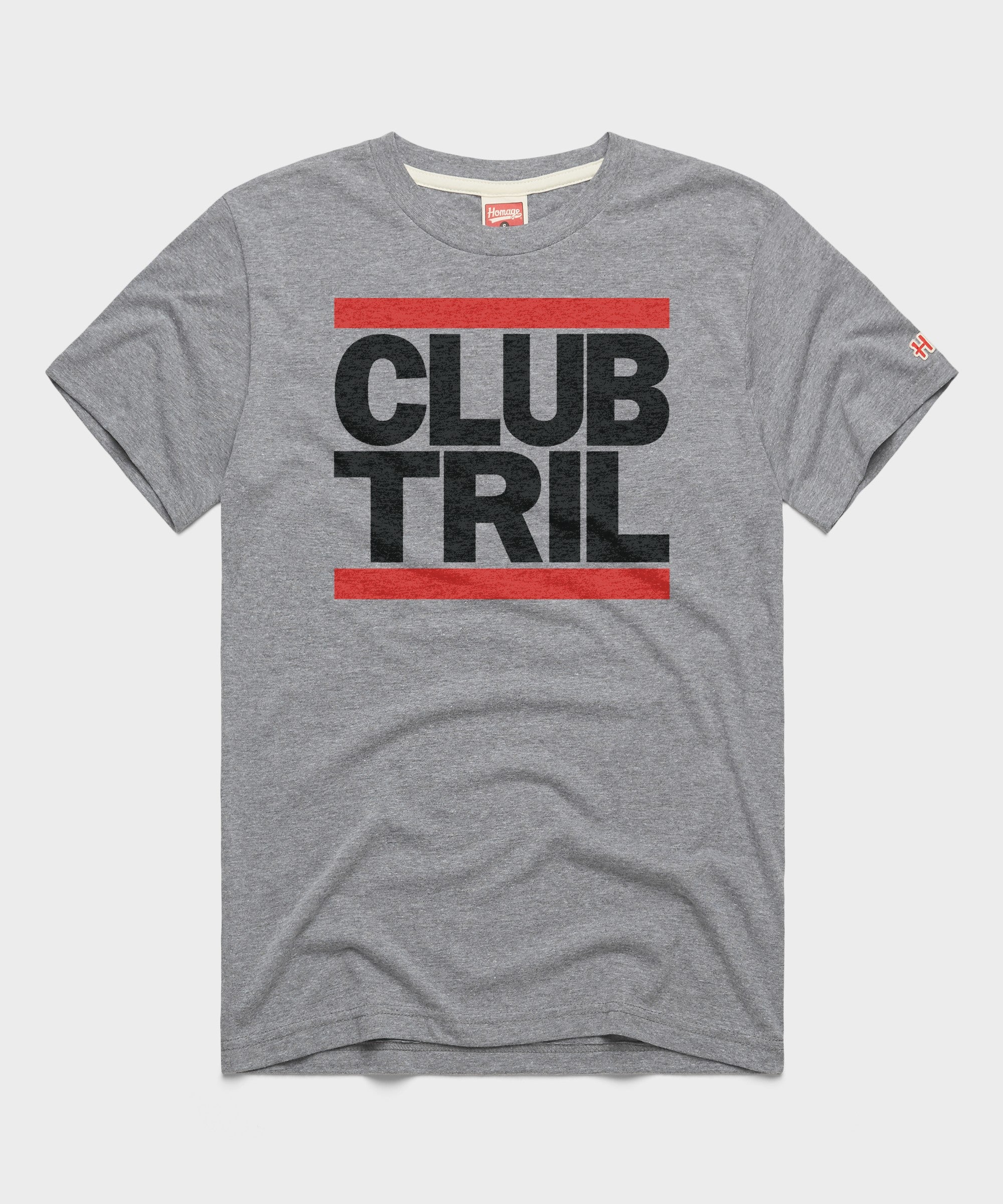 Club Trillion