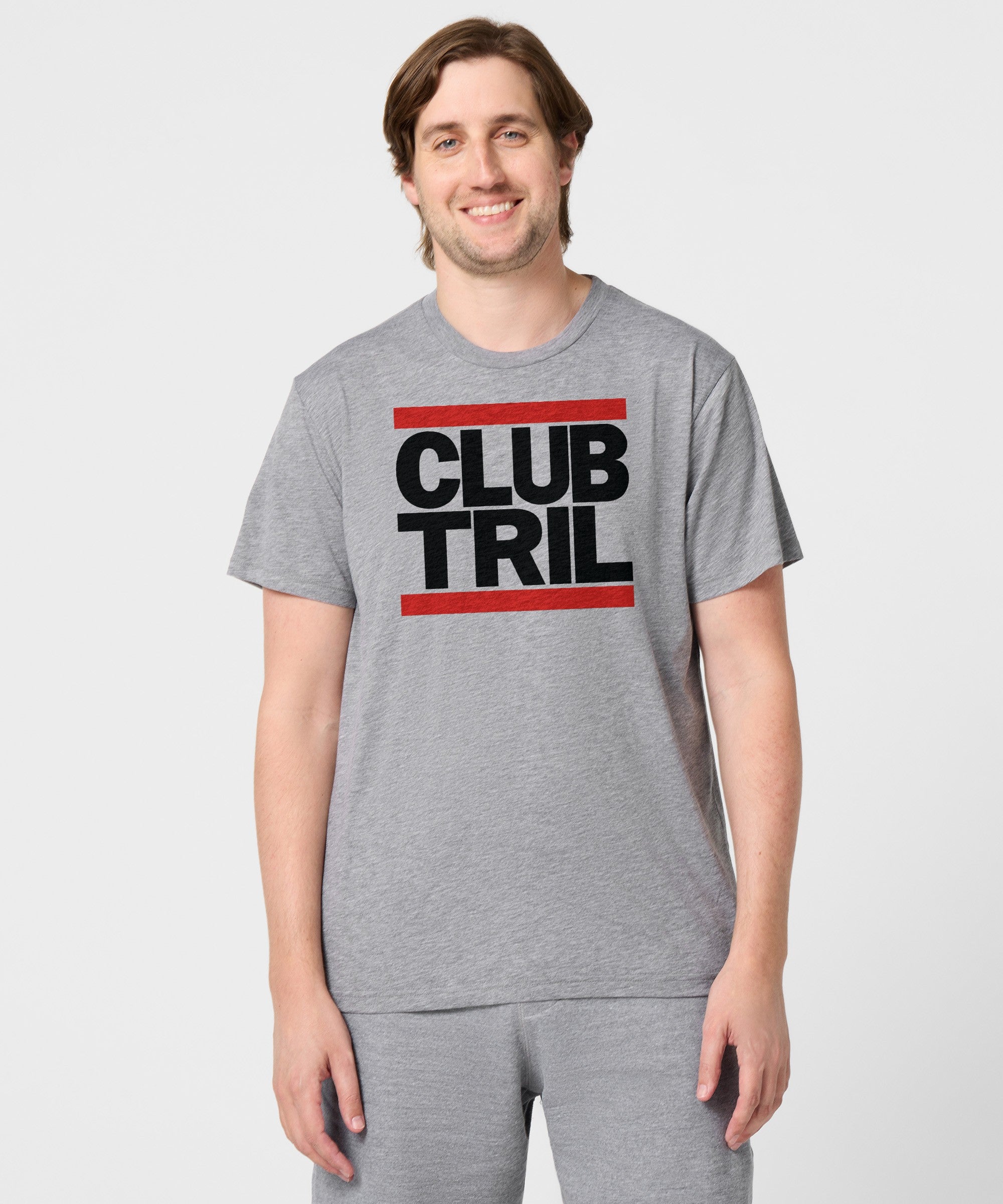 Club Trillion