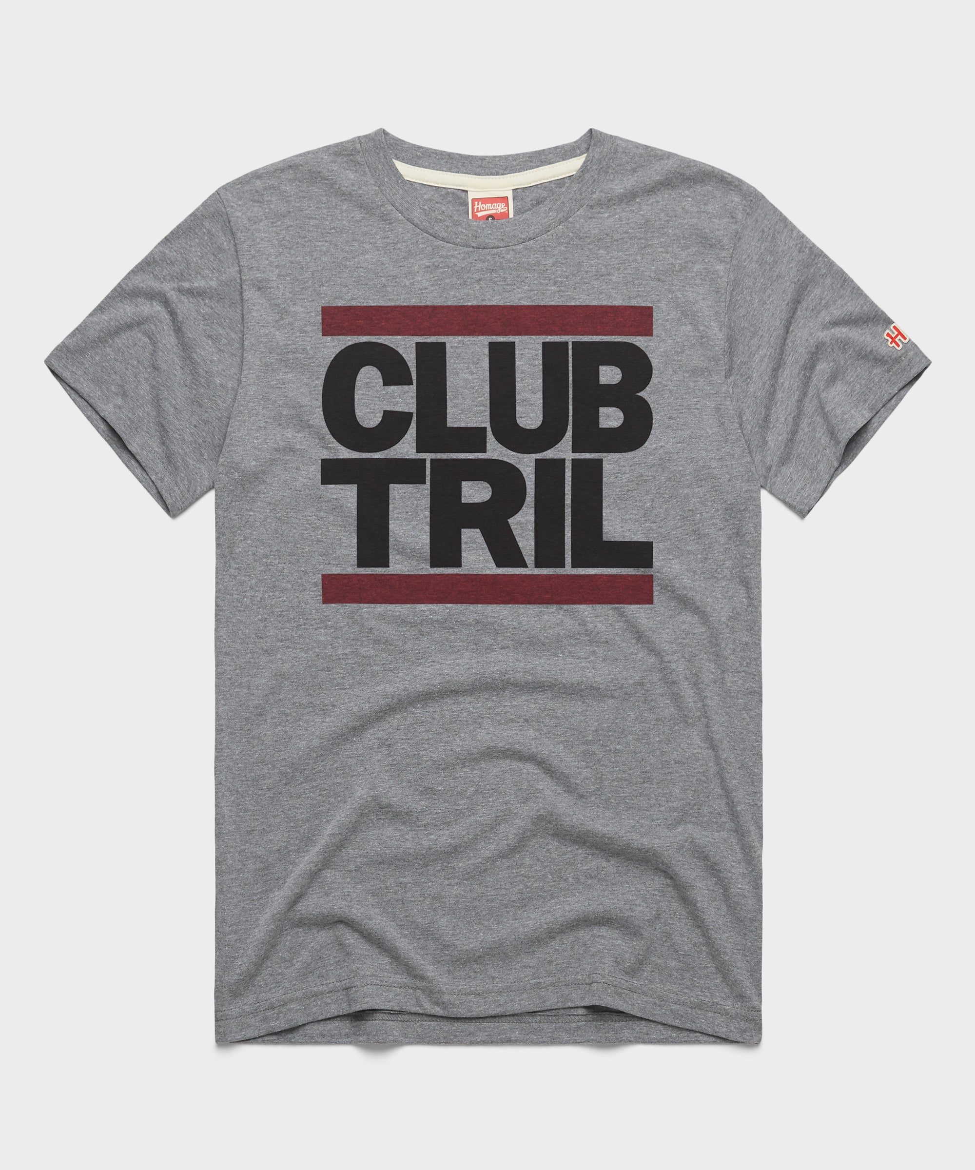 Club Trillion